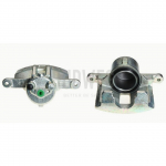 Pidurisadul BUDWEG CALIPER 343264