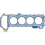Tihend, silindripea REINZ 61-34185-00