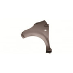 Poritiib BLIC 6504-04-0501311P