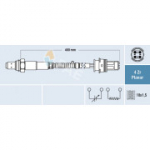 Lambda andur FAE 77251