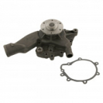 Veepump FEBI BILSTEIN 30595
