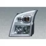 Esituli MAGNETI MARELLI 712101001120