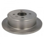 Piduriketas ABE C40001ABE
