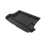 Pagasimatt FROGUM TM413092 VW T-Roc