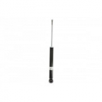 Amortisaator Magnum Technology AGR134MT