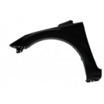 Poritiib BLIC 6504-04-2533313P