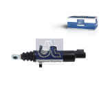 Silinder, sidur DT 5.53030