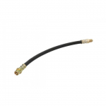 Pidurivoolik ABE C82139ABE