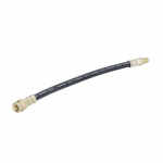 Pidurivoolik ABE C87123ABE