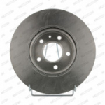 Piduriketas FERODO DDF1870