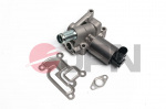 Egr-klapp JPN 75E9451-JPN