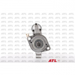 Starter ATL Autotechnik A 10 470