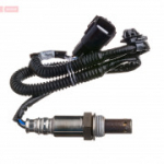 Lambda andur DENSO DOX-0288