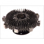 Sidur, radiaatoriventilaator THERMOTEC D50301TT