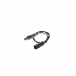 Lambda andur BOSCH 0 258 005 704