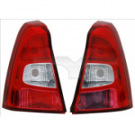 Tagatuli TYC 11-11550-01-2