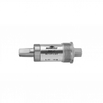 Jalgratta keskjooks SUNRACE BBS18BSU