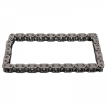 Kett, &otilde;lipumbavedu FEBI BILSTEIN 36339