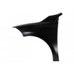 Poritiib BLIC 6504-04-6043311P