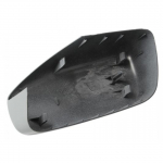 Korpus, v&auml;lispeegel BLIC 6103-01-1321825P