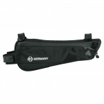 Jalgratta raamkott SKS RACER EDGE