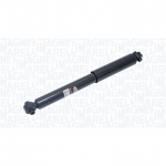 Amortisaator MAGNETI MARELLI 356329070000