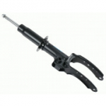 Amortisaator SACHS 314 459