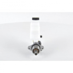 Peapiduri silinder BOSCH 0 204 123 705
