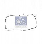 Tihend, &otilde;liradiaator DT 1.24159