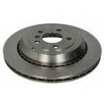 Piduriketas ABE C4M038ABE