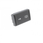 L&uuml;liti, ukse lukustus VEMO V10-73-0197