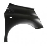 Poritiib BLIC 6504-04-0557312P