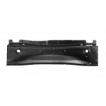 Tagasein BLIC 6503-05-6033650P