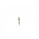 H&otilde;&otilde;gk&uuml;&uuml;nal BOSCH 0 250 403 013