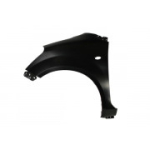 Poritiib BLIC 6504-04-6832311P