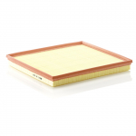 &Otilde;hufilter MANN-FILTER C 35 009