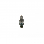 Surveklapp, Common-rail s&uuml;steem BOSCH 0 281 002 794