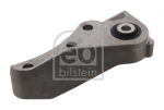 Mootorikinnitus FEBI BILSTEIN 32678
