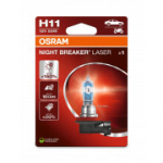 H&otilde;&otilde;gpirn, kaugtuli OSRAM 64211NL-1BL