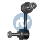 Stabilisaator, stabilisaator RTS 97-02577-1