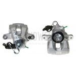 Pidurisadul BUDWEG CALIPER 343872