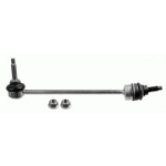 Stabilisaator, stabilisaator LEMF&Ouml;RDER 36711 01