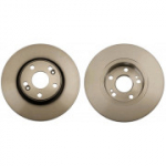 Piduriketas TRW DF4109