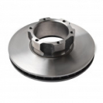Piduriketas FEBI BILSTEIN 07508