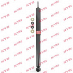 Amortisaator KYB 344356