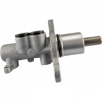 Peapiduri silinder TRW PML172