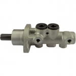 Peapiduri silinder TRW PMH664