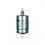 K&uuml;tusefilter MAHLE ORIGINAL KL 19