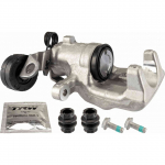 Pidurisadul TRW BHN313E