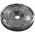 Hooratas SACHS 6366 000 005